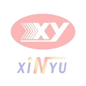 土工膜为农业生产带来了革命性的变革